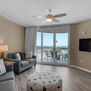 Palms #1614 Jr. 2br Aparthotel Destin